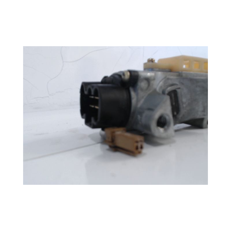 ANTIVOL DE DIRECTION NISSAN ALMERA TINO