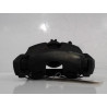 ETRIER DE FREIN AVANT GAUCHE RENAULT LAGUNA III 2009-