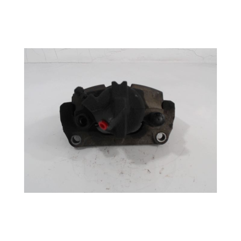 ETRIER DE FREIN AVANT GAUCHE RENAULT LAGUNA III 2009-