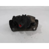 ETRIER DE FREIN AVANT GAUCHE RENAULT LAGUNA III 2009-