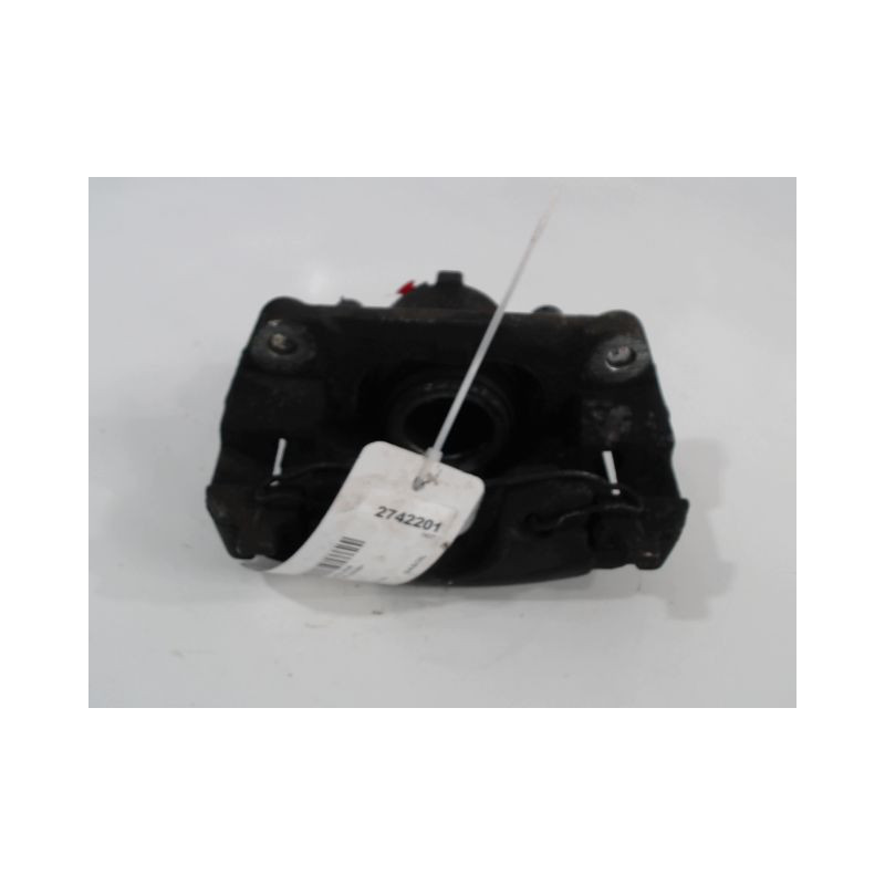 ETRIER DE FREIN AVANT GAUCHE RENAULT LAGUNA III 2009-