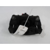 ETRIER DE FREIN AVANT GAUCHE RENAULT LAGUNA III 2009-