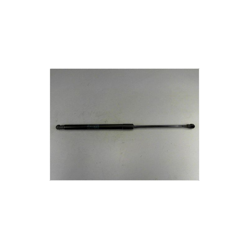 VERIN HAYON D AUDI A3 2008-2012