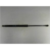 VERIN HAYON D AUDI A3 2008-2012