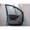 PORTE AVANT GAUCHE RENAULT SCENIC I PH2 99-03