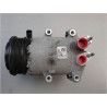 COMPRESSEUR AIR CONDITIONNE FORD FIESTA
