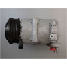 COMPRESSEUR AIR CONDITIONNE FORD FIESTA