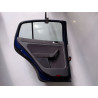 PORTE ARRIERE GAUCHE VOLKSWAGEN GOLF V PLUS 2005-