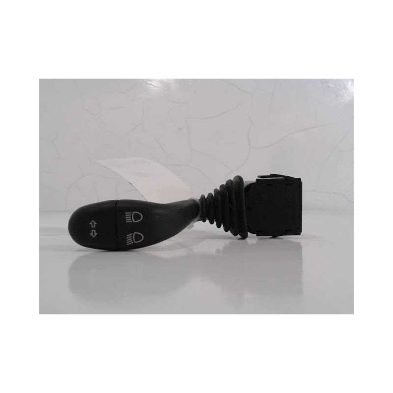 COMMANDE CLIGNOTANT SKODA FELICIA 95-2000