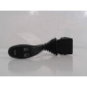 COMMANDE CLIGNOTANT SKODA FELICIA 95-2000