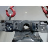 TRAVERSE SUPERIEURE ARMATURE AVANT PEUGEOT 4007