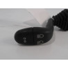 COMMANDE CLIGNOTANT SKODA FELICIA 95-2000