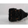 COMMANDE CLIGNOTANT SKODA FELICIA 95-2000