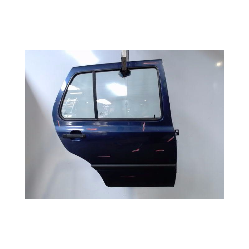 PORTE ARRIERE DROIT VOLKSWAGEN GOLF III 92-97