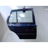 PORTE ARRIERE DROIT VOLKSWAGEN GOLF III 92-97