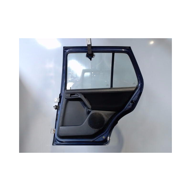 PORTE ARRIERE DROIT VOLKSWAGEN GOLF III 92-97