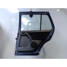 PORTE ARRIERE DROIT VOLKSWAGEN GOLF III 92-97