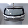HAYON HYUNDAI I20