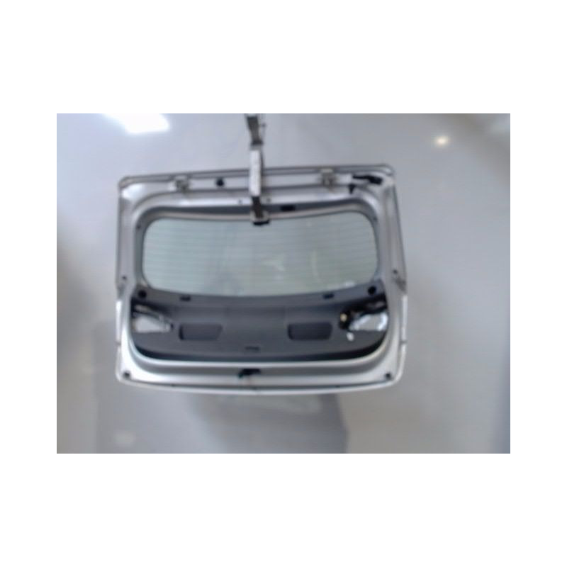 HAYON HYUNDAI I20