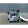 PHARE ANTIBROUILLARD AVANT GAUCHE DACIA SANDERO 2008-