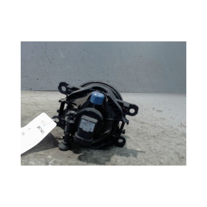 PHARE ANTIBROUILLARD AVANT GAUCHE DACIA SANDERO 2008-