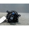 PHARE ANTIBROUILLARD AVANT GAUCHE DACIA SANDERO 2008-