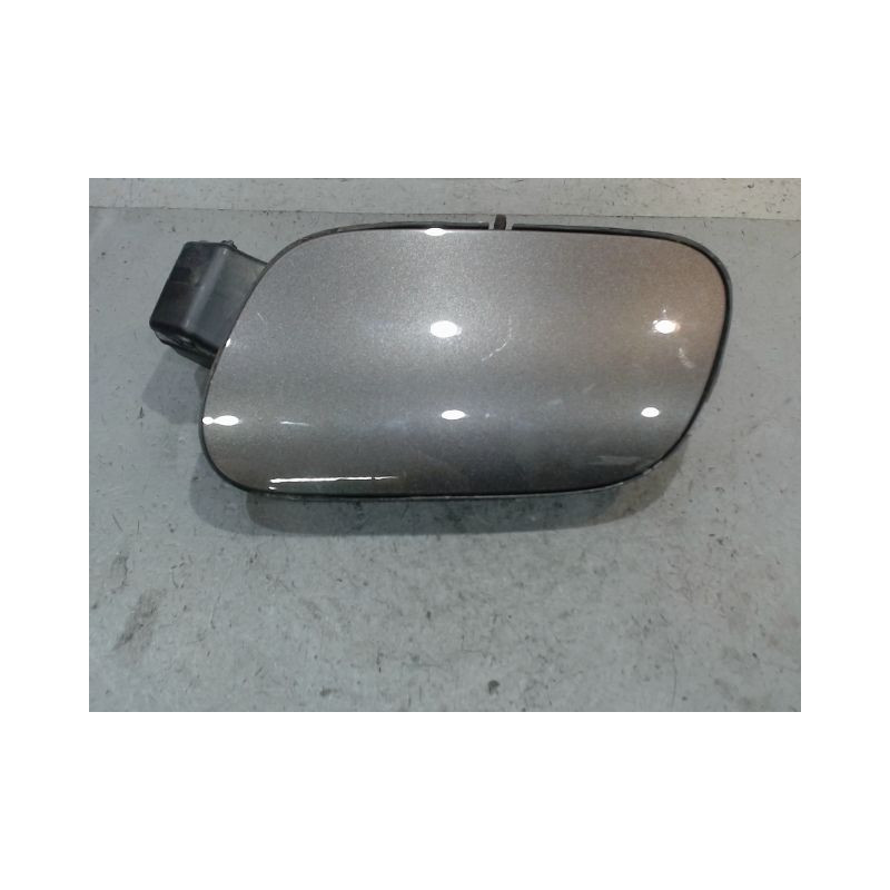 VOLET DE TRAPPE CARBURANT CITROEN C4