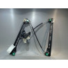 MECANISME+MOTEUR LEVE-GLACE AVANT GAUCHE CITROEN C4
