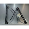 MECANISME+MOTEUR LEVE-GLACE AVANT GAUCHE CITROEN C4