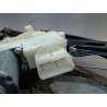 MECANISME+MOTEUR LEVE-GLACE AVANT GAUCHE CITROEN C4