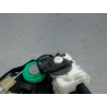 MECANISME+MOTEUR LEVE-GLACE AVANT GAUCHE CITROEN C4