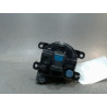 PHARE ANTIBROUILLARD AVANT GAUCHE CITROEN C4