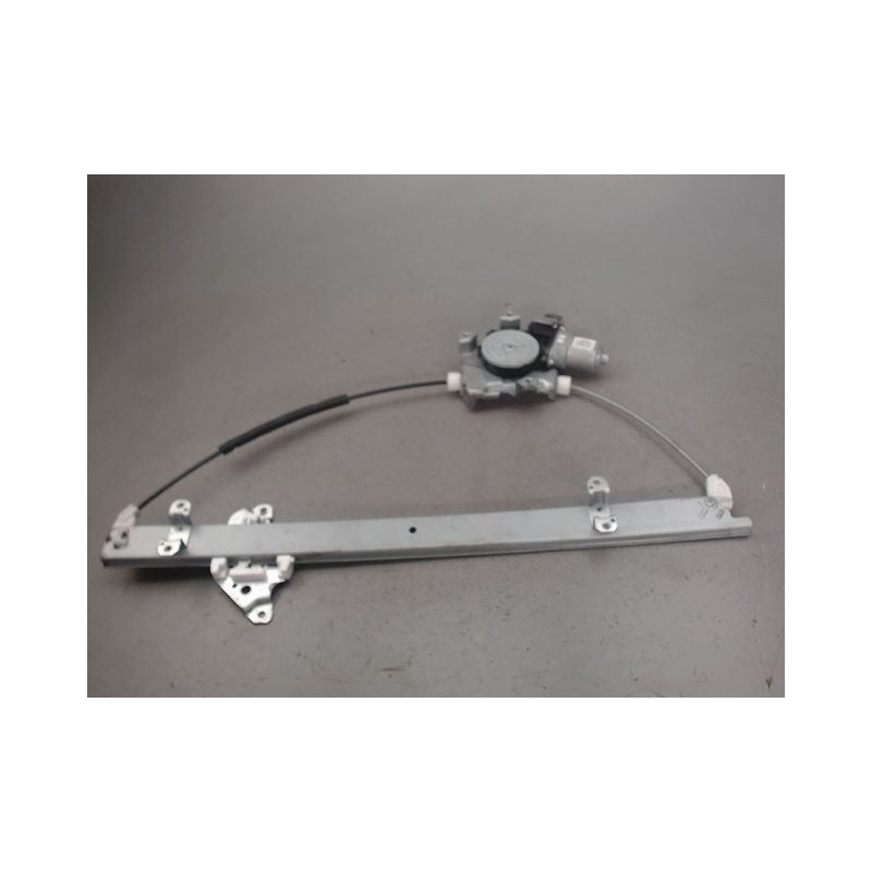 MECANISME LEVE-GLACE AVANT DROIT NISSAN NV200