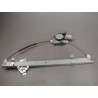 MECANISME LEVE-GLACE AVANT DROIT NISSAN NV200
