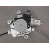 MECANISME LEVE-GLACE AVANT DROIT NISSAN NV200