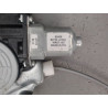 MECANISME LEVE-GLACE AVANT DROIT NISSAN NV200