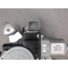 MECANISME LEVE-GLACE AVANT DROIT NISSAN NV200