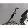 SYSTEME CONDAMNATION AVANT GAUCHE NISSAN NV200