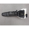COMMANDE CLIGNOTANT NISSAN NV200