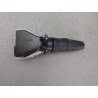 COMMANDE CLIGNOTANT NISSAN NV200