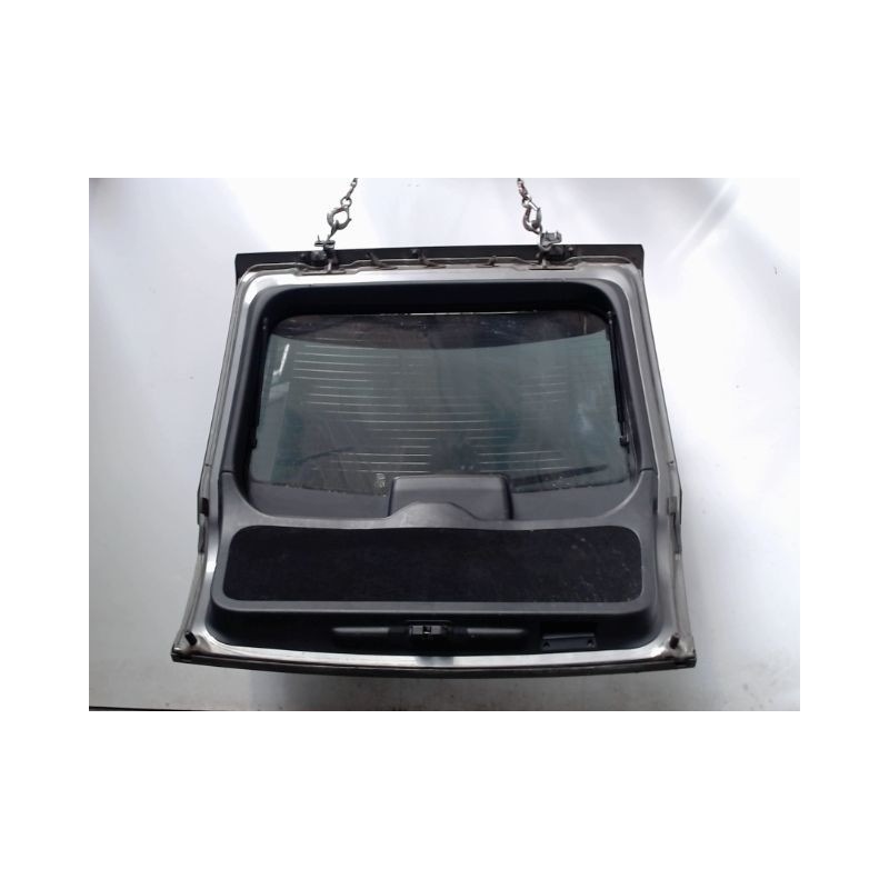 HAYON LAND ROVER R.ROVER