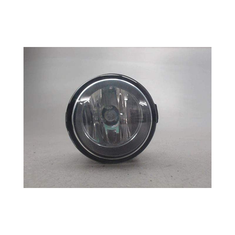 PHARE ANTIBROUILLARD AVANT GAUCHE NISSAN NV200