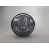 PHARE ANTIBROUILLARD AVANT GAUCHE NISSAN NV200