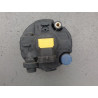 PHARE ANTIBROUILLARD AVANT GAUCHE NISSAN NV200