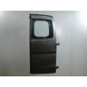 PORTE BATTANTE ARRIERE DROIT NISSAN NV200