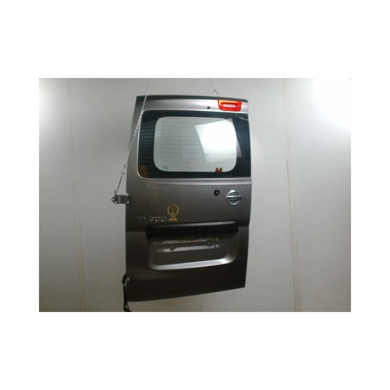 PORTE BATTANTE ARRIERE GAUCHE NISSAN NV200