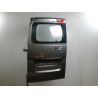 PORTE BATTANTE ARRIERE GAUCHE NISSAN NV200