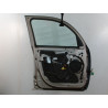 PORTE AVANT GAUCHE CITROEN C3