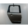 PORTE ARRIERE DROIT CITROEN C3