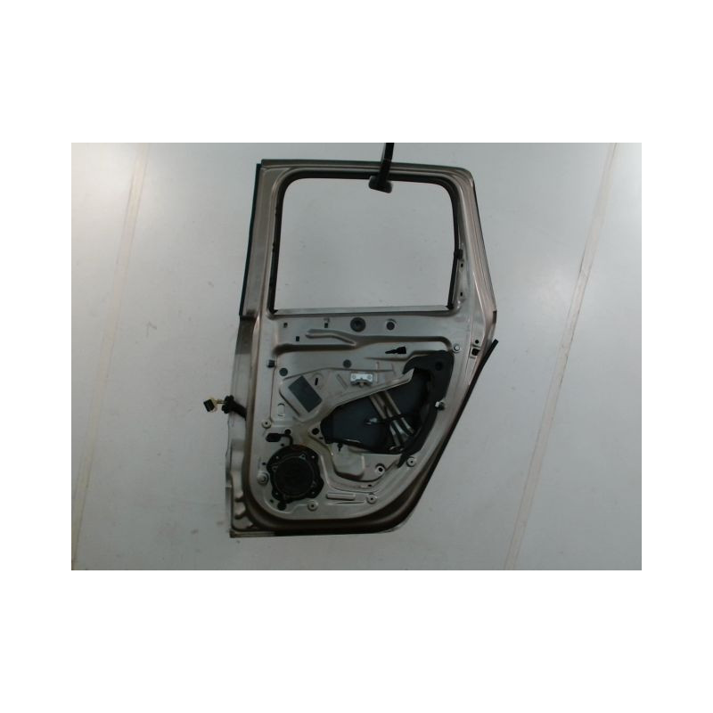 PORTE ARRIERE DROIT CITROEN C3